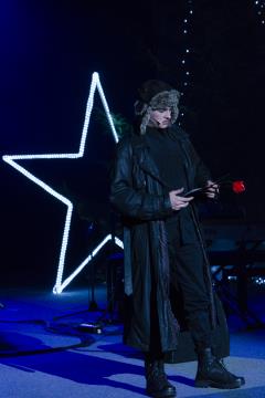 Božično novoletni koncert – v sliki 29